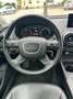 Audi A3 Ambiente Schwarz - thumbnail 6