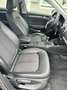 Audi A3 Ambiente Schwarz - thumbnail 7