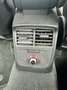 Audi A3 Ambiente Schwarz - thumbnail 11