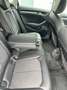 Audi A3 Ambiente Schwarz - thumbnail 10