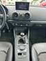 Audi A3 Ambiente Schwarz - thumbnail 9