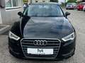 Audi A3 Ambiente Schwarz - thumbnail 2