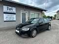 Audi A3 Ambiente Schwarz - thumbnail 1
