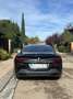 BMW M850 M850i xDrive - thumbnail 8