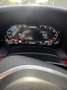 BMW M850 M850i xDrive - thumbnail 14