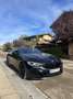 BMW M850 M850i xDrive - thumbnail 2