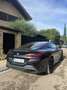 BMW M850 M850i xDrive - thumbnail 6