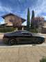 BMW M850 M850i xDrive - thumbnail 5