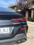 BMW M850 M850i xDrive - thumbnail 9