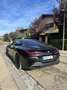 BMW M850 M850i xDrive - thumbnail 7