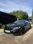 BMW M850 M850i xDrive - thumbnail 1