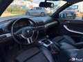 BMW 325 325ci COUPE / 2.5L 190cv / SIEGES ELECTRIQUES / TOIT OUVRANT / SUIV A JOUR /GARANTIE Gris - thumbnail 15