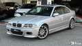 BMW 325 325ci COUPE / 2.5L 190cv / SIEGES ELECTRIQUES / TOIT OUVRANT / SUIV A JOUR /GARANTIE Gris - thumbnail 1