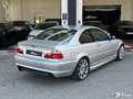 BMW 325 325ci COUPE / 2.5L 190cv / SIEGES ELECTRIQUES / TOIT OUVRANT / SUIV A JOUR /GARANTIE Gris - thumbnail 6