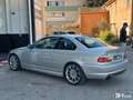 BMW 325 325ci COUPE / 2.5L 190cv / SIEGES ELECTRIQUES / TOIT OUVRANT / SUIV A JOUR /GARANTIE Gris - thumbnail 8