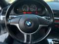 BMW 325 325ci COUPE / 2.5L 190cv / SIEGES ELECTRIQUES / TOIT OUVRANT / SUIV A JOUR /GARANTIE Gris - thumbnail 17