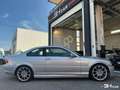 BMW 325 325ci COUPE / 2.5L 190cv / SIEGES ELECTRIQUES / TOIT OUVRANT / SUIV A JOUR /GARANTIE Gris - thumbnail 5