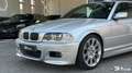 BMW 325 325ci COUPE / 2.5L 190cv / SIEGES ELECTRIQUES / TOIT OUVRANT / SUIV A JOUR /GARANTIE Gris - thumbnail 2
