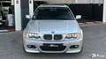 BMW 325 325ci COUPE / 2.5L 190cv / SIEGES ELECTRIQUES / TOIT OUVRANT / SUIV A JOUR /GARANTIE Gris - thumbnail 3