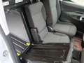 Peugeot Partner E-PARTNER Standard- Pacco batteria 50 kWh Blanc - thumbnail 7