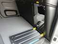 Peugeot Partner E-PARTNER Standard- Pacco batteria 50 kWh Blanc - thumbnail 8