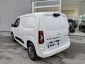 Peugeot Partner E-PARTNER Standard- Pacco batteria 50 kWh Blanc - thumbnail 4
