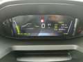 Peugeot Partner E-PARTNER Standard- Pacco batteria 50 kWh Blanc - thumbnail 12
