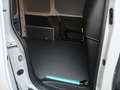 Peugeot Partner E-PARTNER Standard- Pacco batteria 50 kWh Blanc - thumbnail 11