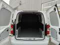Peugeot Partner E-PARTNER Standard- Pacco batteria 50 kWh Blanc - thumbnail 9
