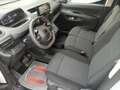 Peugeot Partner E-PARTNER Standard- Pacco batteria 50 kWh Blanc - thumbnail 5