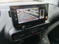 Peugeot Partner E-PARTNER Standard- Pacco batteria 50 kWh Blanc - thumbnail 14