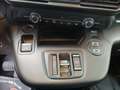 Peugeot Partner E-PARTNER Standard- Pacco batteria 50 kWh Blanc - thumbnail 20