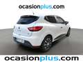 Renault Clio 1.5dCi SS Energy Business 55kW Blanc - thumbnail 4