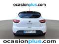 Renault Clio 1.5dCi SS Energy Business 55kW Blanc - thumbnail 12
