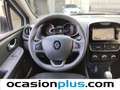 Renault Clio 1.5dCi SS Energy Business 55kW Blanc - thumbnail 20