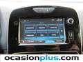 Renault Clio 1.5dCi SS Energy Business 55kW Blanc - thumbnail 32