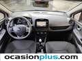 Renault Clio 1.5dCi SS Energy Business 55kW Blanc - thumbnail 6