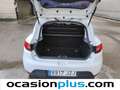 Renault Clio 1.5dCi SS Energy Business 55kW Blanc - thumbnail 13