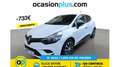 Renault Clio 1.5dCi SS Energy Business 55kW Blanc - thumbnail 1