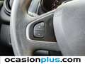Renault Clio 1.5dCi SS Energy Business 55kW Blanc - thumbnail 23