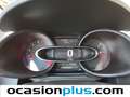 Renault Clio 1.5dCi SS Energy Business 55kW Blanc - thumbnail 21