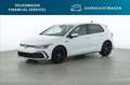 Volkswagen Golf GTI 2.0 TSI DSG RFK*PDC*Tempo*Klima*NAV*SH Weiß - thumbnail 1