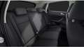Volkswagen Polo Life 1.0 TSI *NAVI*SHZ*IQ-Drive*LED*Virtual Schwarz - thumbnail 6