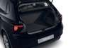 Volkswagen Polo Life 1.0 TSI *NAVI*SHZ*IQ-Drive*LED*Virtual Schwarz - thumbnail 7