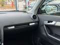 Audi A3 Sportback 1.4 TFSI Ambiente AUTOMATIK* Grau - thumbnail 14