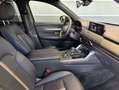 Mazda CX-80 2.5L e-SKYACTIV PHEV 327ps 8AT AWD Homura COSO Gris - thumbnail 7