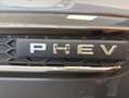 Mazda CX-80 2.5L e-SKYACTIV PHEV 327ps 8AT AWD Homura COSO Gris - thumbnail 10