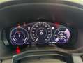 Mazda CX-80 2.5L e-SKYACTIV PHEV 327ps 8AT AWD Homura COSO Gris - thumbnail 11