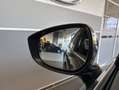 Mazda CX-80 2.5L e-SKYACTIV PHEV 327ps 8AT AWD Homura COSO Gris - thumbnail 16