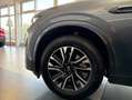 Mazda CX-80 2.5L e-SKYACTIV PHEV 327ps 8AT AWD Homura COSO Gris - thumbnail 9